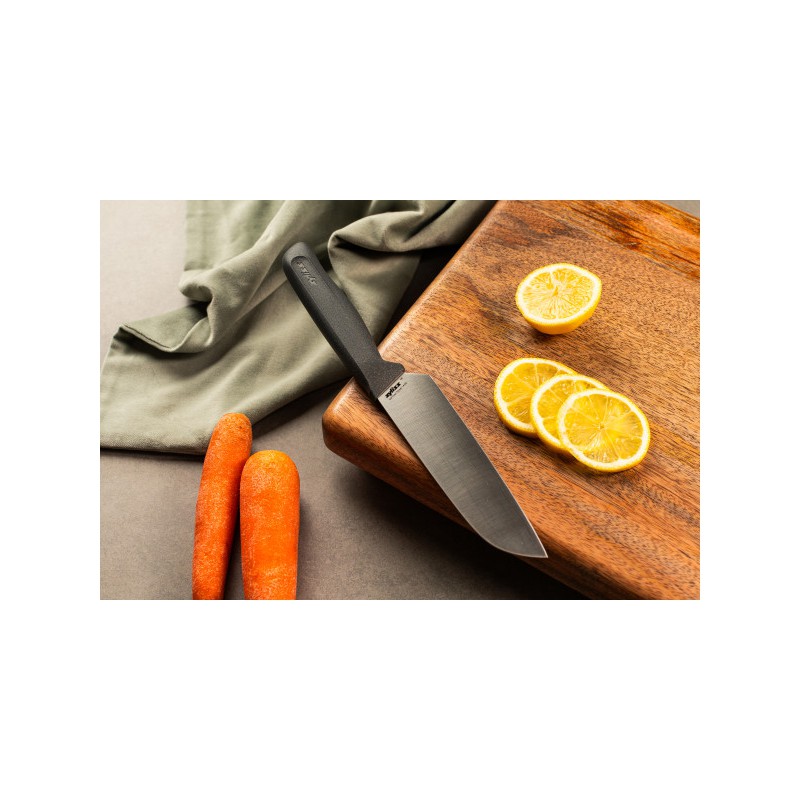 Nóż Santoku 15 cm Comfort Zyliss