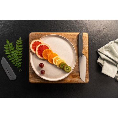 Nóż Santoku 15 cm Comfort Zyliss