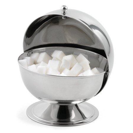 Cukiernica Kula 250 g ze...