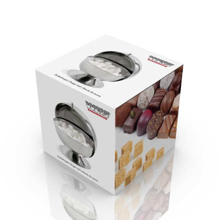 Cukiernica Kula 250 g ze...