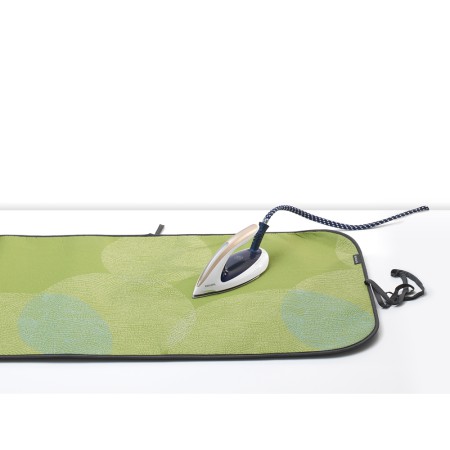 Mata do prasowania Calm Rustle 65 x 120 cm Brabantia