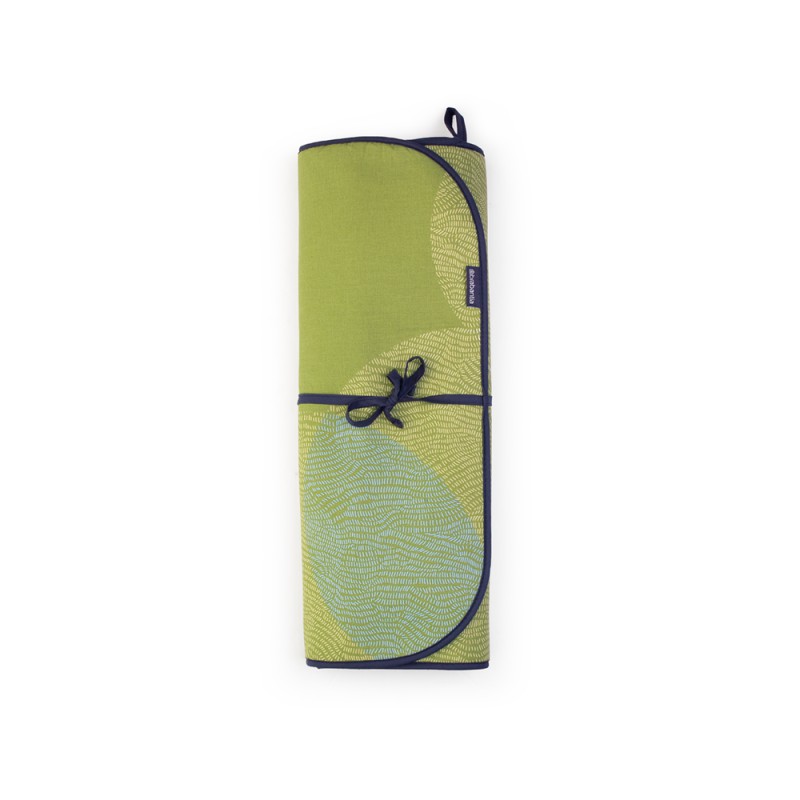 Mata do prasowania Calm Rustle 65 x 120 cm Brabantia