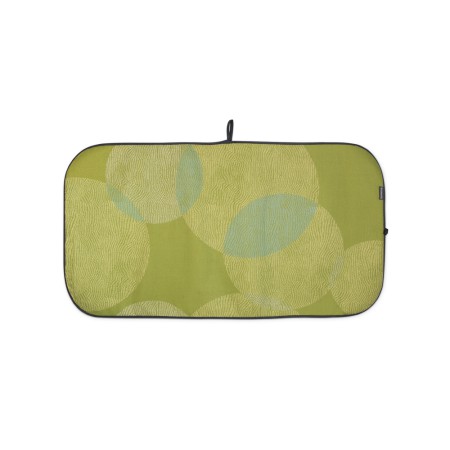 Mata do prasowania Calm Rustle 65 x 120 cm Brabantia