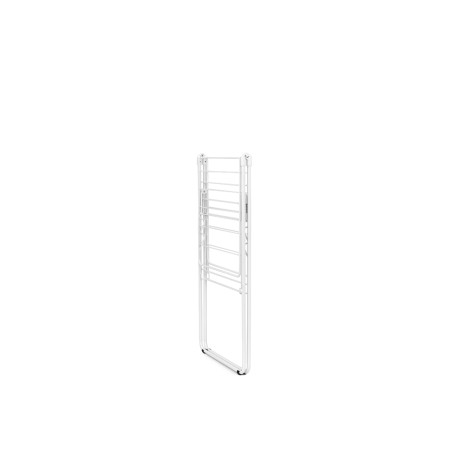 Suszarka do ubrań HangOn 15 m, biała Brabantia