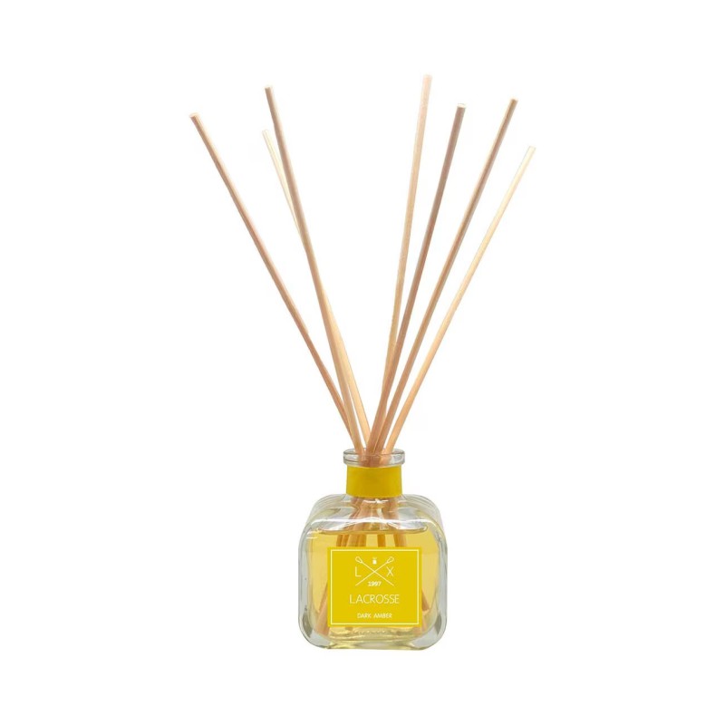 Dyfuzor zapachowy Lacrosse 100 ml dark amber Ambient Air