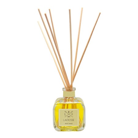 Dyfuzor zapachowy Lacrosse 100 ml white musk Ambient Air