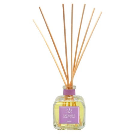 Dyfuzor zapachowy Lacrosse 200 ml orchid Ambient Air
