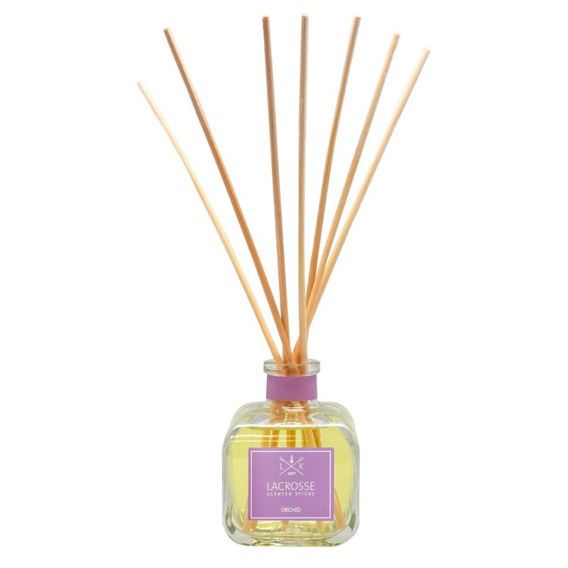 Dyfuzor zapachowy Lacrosse 200 ml orchid Ambient Air