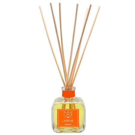 Dyfuzor zapachowy Lacrosse 100 ml pompelmo Ambient Air