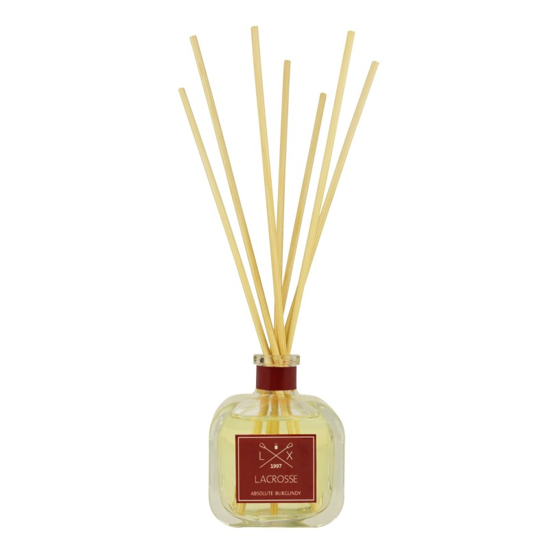 Dyfuzor zapachowy Lacrosse 200 ml absolute burgundy Ambient Air