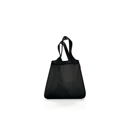 Reisenthel Siatki na zakupy 3 szt. Mini Maxi 15 l Animal