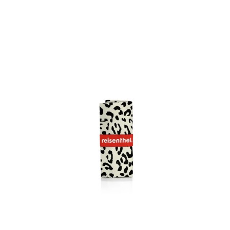 Reisenthel Siatki na zakupy 3 szt. Mini Maxi 15 l Animal