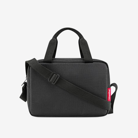 Torba termiczna Togo 3 l...