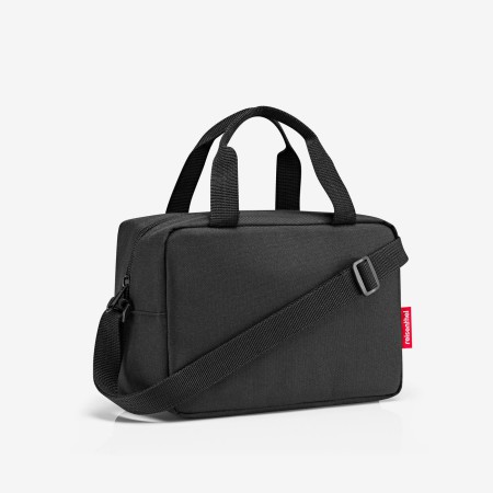 Torba termiczna Togo 3 l Black Reisenthel