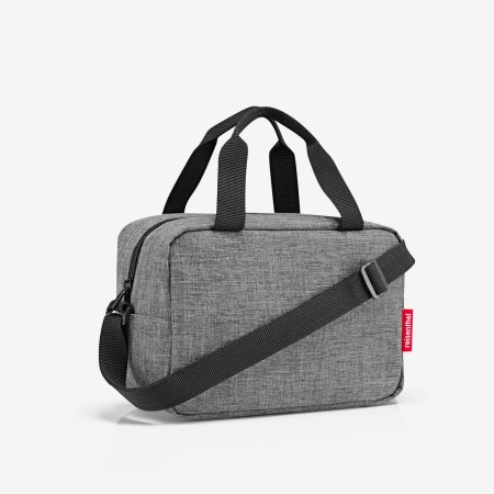 Torba termiczna Togo 3 l...