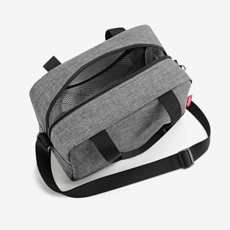 Torba termiczna Togo 3 l...