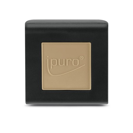Zapach do Auta Cedar Wood...