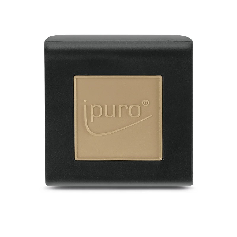 Zapach do Auta Cedar Wood Ipuro Essentials