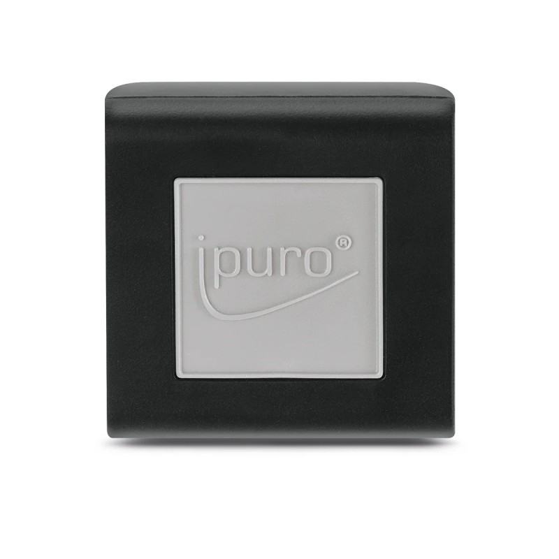 Zapach do Auta White Lily Ipuro Essentials