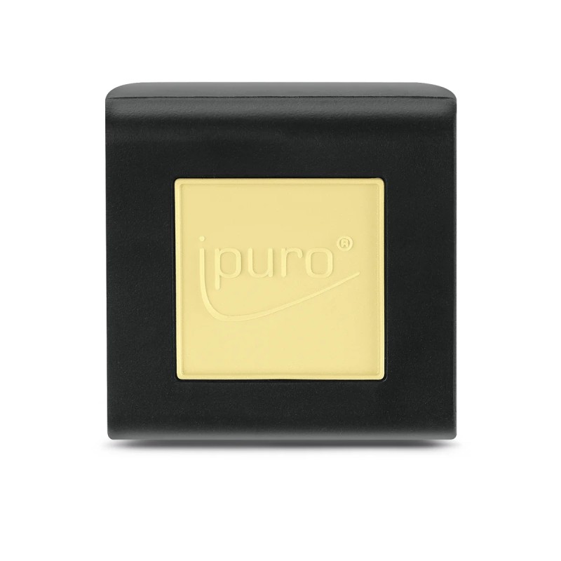 Zapach do Auta Soft Vanilla Ipuro Essentials