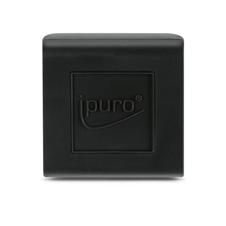 Zapach do Auta Black Bamboo...