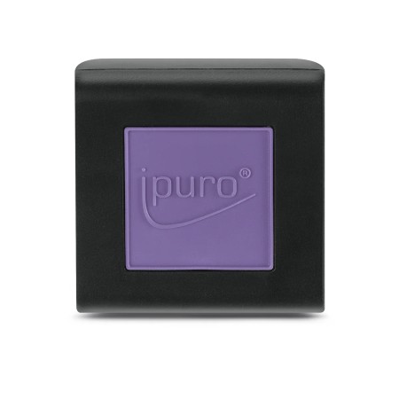 Zapach do Auta Lavender...