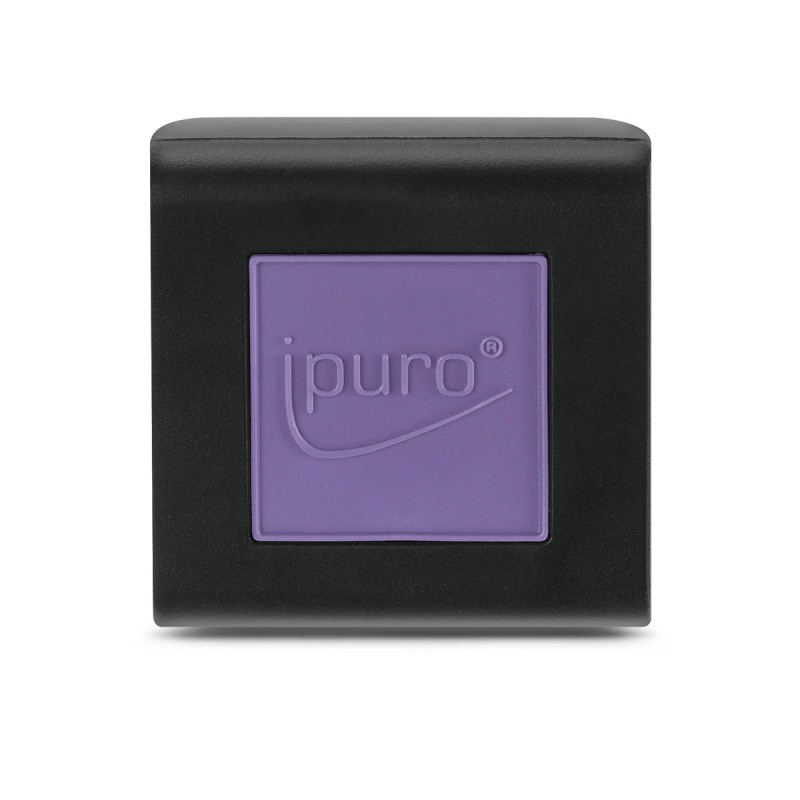 Zapach do Auta Lavender Touch Ipuro Essentials