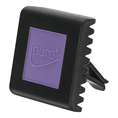 Zapach do Auta Lavender Touch Ipuro Essentials