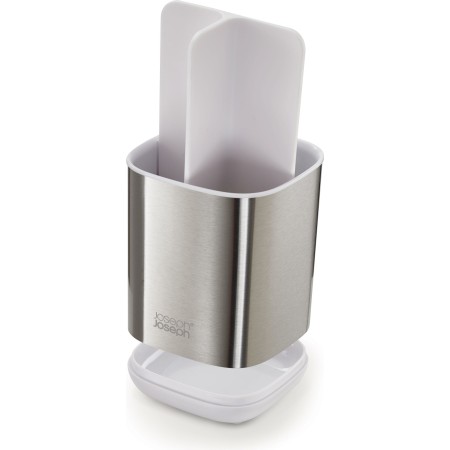 Organizer na szczoteczki EasyStore™ Joseph Joseph