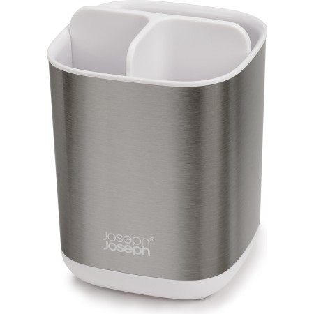 Organizer na szczoteczki EasyStore™ Joseph Joseph