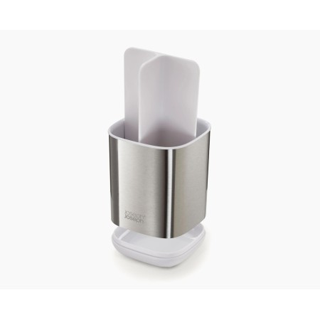 Organizer na szczoteczki EasyStore™ Joseph Joseph