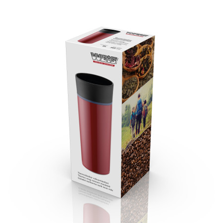 Kubek termiczny Primo 0,36...