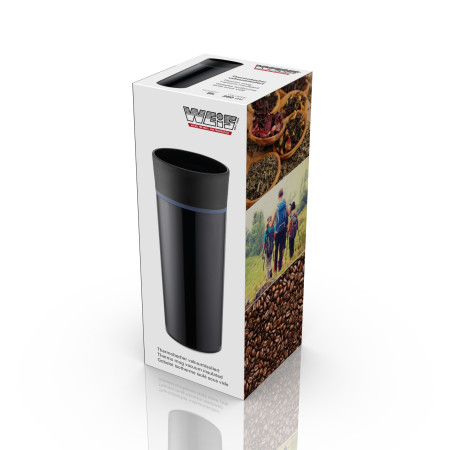 Kubek termiczny Primo 0,36...