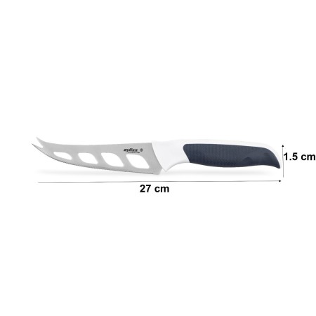 Nóż do sera Comfort 12 cm Zyliss