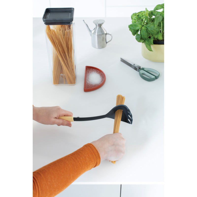 Nożyce do ziół Tasty+ Brabantia Nożyce do ziół Tasty+ Brabantia