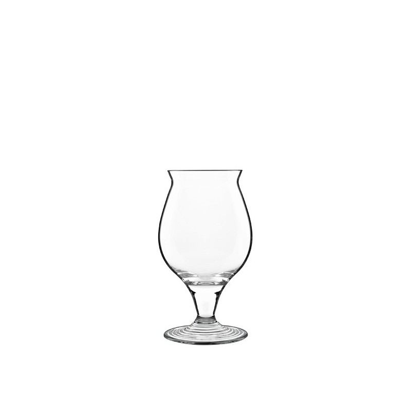 Szklanki do piwa BIRRATEQUE Premium Snifter komplet 6 szt. 560 ml Luigi Bormioli Szklanki do piwa BIRRATEQUE Premium Snifter komplet 6 szt. 560 ml Luigi Bormioli