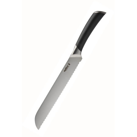 Nóż do pieczywa Comfort Pro 20 cm Zyliss