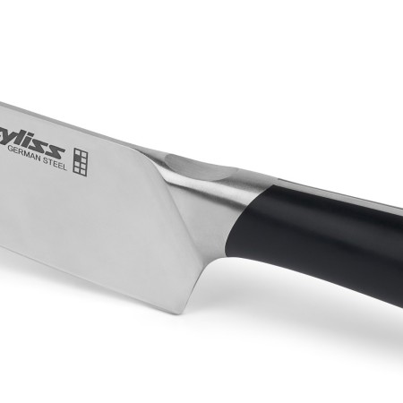 Nóż kuchenny Comfort Pro 11 cm Zyliss