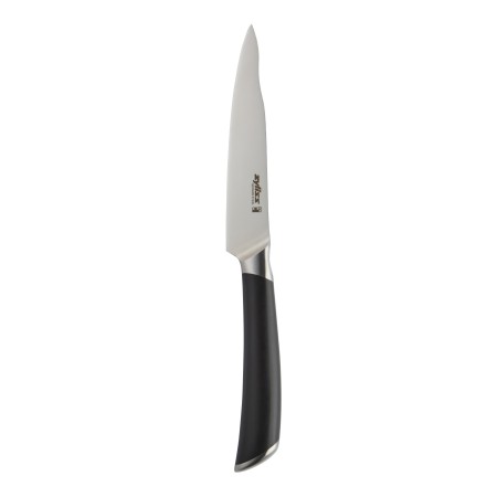 Nóż kuchenny Comfort Pro 11 cm Zyliss