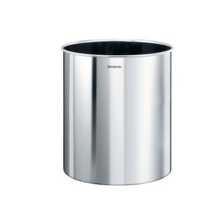 Brabantia kubeÅek 7 L stal bÅyszczÄca