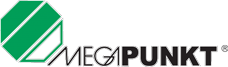 Megapunkt 500 Sp. z. o. o. logo
