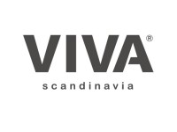 VIVA Scandinavia