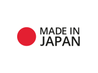 Made In Japan (MIJ)