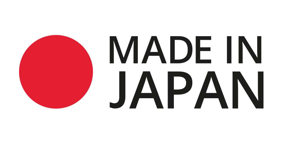 Made In Japan (MIJ)