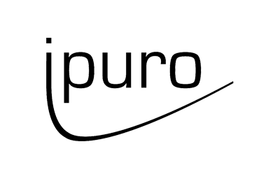 Ipuro