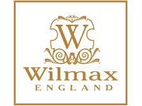 WILMAX England