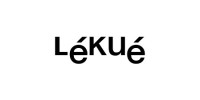 Lékué