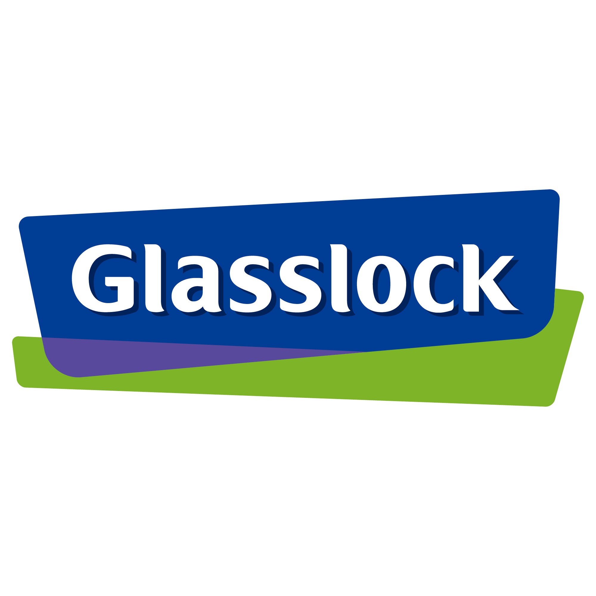 Glasslock